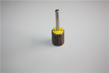 帶柄頁輪20·25·6