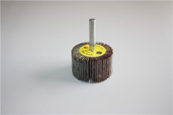 帶柄頁輪40·25·6